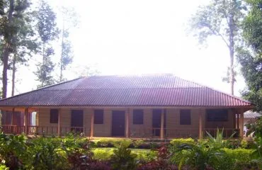 Woodhouse belghat=r