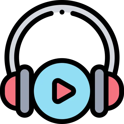 Audio